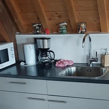 Museumkwartier סכידאם