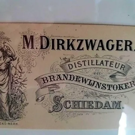 Museumkwartier 3*