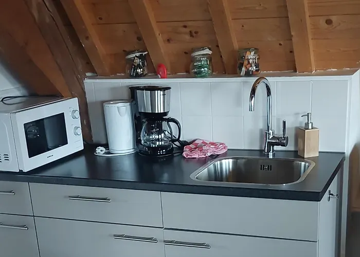 Museumkwartier Schiedam