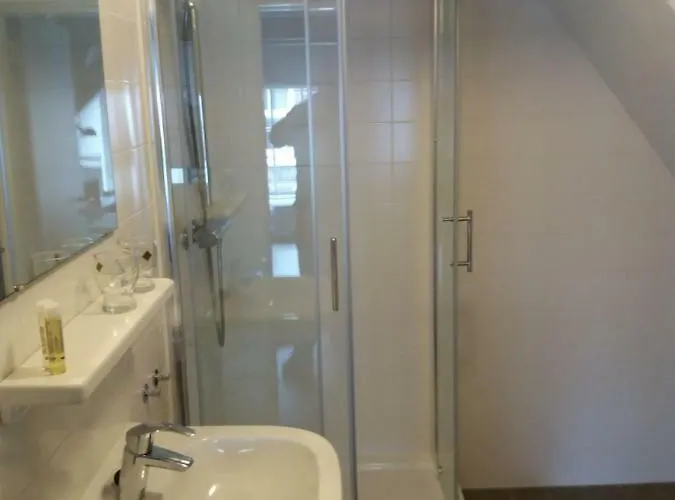 Museumkwartier Schiedam