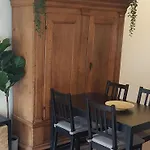 Museumkwartier Bed & Breakfast