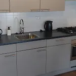 Museumkwartier Bed & Breakfast