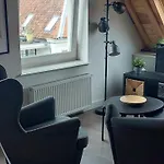 Museumkwartier 3*