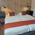 Museumkwartier Bed & Breakfast